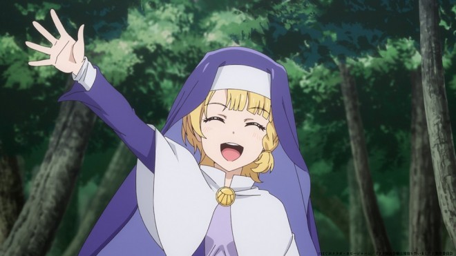 Tida